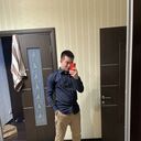 ���������� ������, ���� ����� David, 25 ���, ������������ ��� ������, ����� � ���������