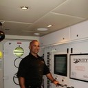 ���������� ������, ���� ������� Evgeny, 58 ���, ������������ ��� ����� � ���������, c�������� ���������