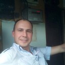 ���������� �����, ���� ������� ����������, 39 ���, ������������ ��� ������, ����� � ���������