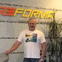  ,   Alexander, 54 ,   , 