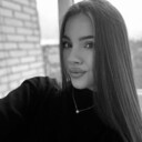  ,   , 24 ,     , c , 