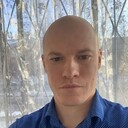 ���������� ���������, ���� ������� ���, 38 ���, ������������ ��� ������, ����� � ���������