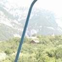  ,   , 59 ,     , c 