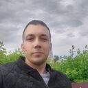  ,   , 29 ,   c 
