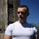 ���������� �������������-����������, ���� ������� ��������, 33 ����, ������������ ��� ������, ����� � ���������