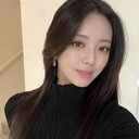  ,   , 22 ,   ,   , c 