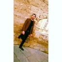 ���������� ����, ���� ������� Ferid, 37 ���, ������������ ��� ������, ����� � ���������, c�������� ���������