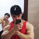  ,   Sulik, 25 ,     , 