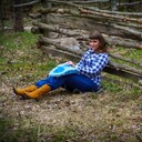 ���������� �����-���������, ���� ������� �����, 39 ���, ������������ ��� c�������� ���������