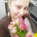 ���������� ������, ���� ������� �������, 37 ���, ������������ ��� ������, ����� � ���������