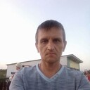  ,   , 52 ,   c 