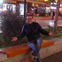  -,   , 63 ,     , c 