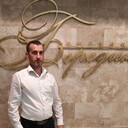  ,   Vadim, 37 ,   ,   