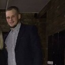 ���������� ����, ���� ������� ����, 32 ����, ������������ ��� ������, ����� � ���������, c�������� ���������, ���������