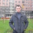  -,   Nik, 47 ,  