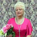 ���������� ��������, ���� ������� ����, 62 ����, ������������ ��� ������, c�������� ���������