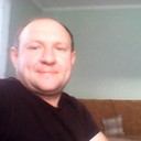  ,   , 48 ,   ,   , c 