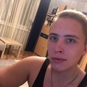 ���������� ������������, ���� ������� ϸ��, 26 ���, ������������ ��� ������, ����� � ���������, c�������� ���������