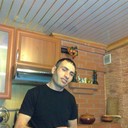 ���������� �����-���������, ���� ������� ������, 43 ����, ������������ ��� ������, ����� � ���������, c�������� ���������