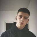 ���������� �����, ���� ����� �����, 23 ����, ������������ ��� ������, ����� � ���������