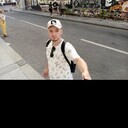  ,   , 39 ,   ,   , c , 