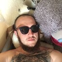  ,   Daniil, 33 ,   ,   , c 