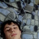 ���������� �����������, ���� ������� ���������, 28 ���, ������������ ��� ������, ����� � ���������, c�������� ���������