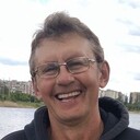 ���������� ������, ���� ������� ������, 59 ���, ������������ ��� ������, ����� � ���������