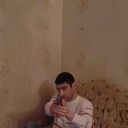 ���������� ����, ���� ������� Elcan, 42 ����, ������������ ��� ������