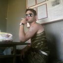  ,   Vonch, 37 ,   