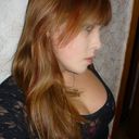 ���������� ������-��-����, ���� ������� ��������, 32 ����, ������������ ��� ������, ����� � ���������, c�������� ���������