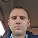 ���������� ������, ���� ������� ������, 38 ���, ������������ ��� ������, ����� � ���������, c�������� ���������