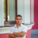  ,   , 32 ,   ,   , c , 