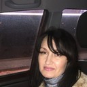 ���������� ������������, ���� ������� �����, 52 ����, ������������ 