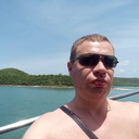  ,   , 45 ,   