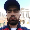 ���������� ������������, ���� ������� ������, 51 ���, ������������ ��� ������, ����� � ���������, ���������