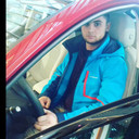 ���������� ������, ���� ������� �����, 29 ���, ������������ 