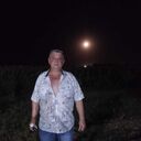  ,   , 55 ,     , c 