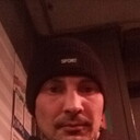 ���������� ������, ���� ������� Sorinila, 37 ���, ������������ ��� ����� � ���������, c�������� ���������