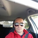 ���������� �������, ���� ������� Anatolie, 42 ����, ������������ ��� ������, ����� � ���������, c�������� ���������