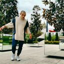  ,   Dmitry, 25 ,   ,   