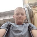 ���������� ����, ���� ������� �������, 38 ���, ������������ ��� ������, ����� � ���������