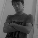  ,   UmiD, 35 ,   