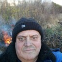  ,   , 61 ,   ,   
