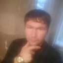  ,   , 37 ,     , c 