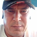  ,   , 43 ,   c 