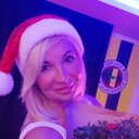 ���������� Alanya, ���� ������� ������, 47 ���, ������������ ��� ������, ����� � ���������