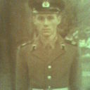 ���������� ��������, ���� ������� Alex, 54 ����, ������������ ��� ������, ����� � ���������, c�������� ���������