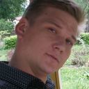 ���������� ����, ���� ������� ���������, 44 ����, ������������ ��� ������