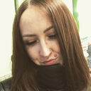 ���������� ������, ���� ������� ������, 25 ���, ������������ ��� ����� � ���������, c�������� ���������